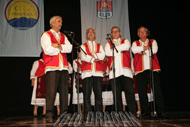 Foto6